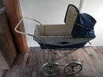 Vintage kinderwagen, Kinderen en Baby's, Kinderwagens en Combinaties, Ophalen, Gebruikt, Kinderwagen, Overige merken