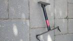 Fiets muurbeugel, Ophalen, Zo goed als nieuw