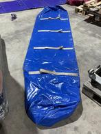 Skippieslang meerdere varianten, Ophalen, Gebruikt