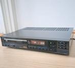 Sony CDP-303ES, Audio, Tv en Foto, Cd-spelers, Ophalen of Verzenden, Zo goed als nieuw, Sony