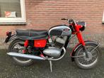 Jawa 350 californian in originele staat!, 2 cilinders, Overig, 350 cc