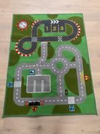 Speelkleed in nette staat, Kinderen en Baby's, Ophalen of Verzenden, Zo goed als nieuw