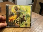Zelda: Twilight Princess | CD | Ongeopend | Limited Edition, Avontuur en Actie, 1 speler, Nieuw, Ophalen of Verzenden