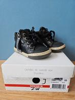 Shoesme schoentjes 20, Kinderen en Baby's, Babykleding | Schoentjes en Sokjes, Ophalen of Verzenden, Shoesme, Schoentjes
