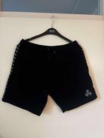 Dominator 2025 korte broek - XL, Kleding | Heren, Dominator, Zwart, Ophalen of Verzenden, Maat 56/58 (XL)