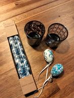 Riviera Maison Pasen, Ophalen of Verzenden, Nieuw