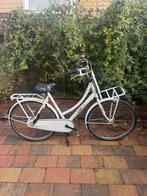 Giant Dames fiets incl versnellingen, Ophalen of Verzenden, Zo goed als nieuw, Versnellingen