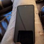 Samsung a54, Telecommunicatie, Mobiele telefoons | Overige merken, Ophalen, Gebruikt, Zonder abonnement