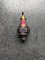 oude bougie De Dion Bouton, Verzamelen, Merken en Reclamevoorwerpen, Ophalen of Verzenden, Gebruikt