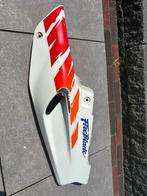 Kuipdeel oerblade Fireblade 1992 1993, Ophalen of Verzenden, Gebruikt