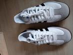 Adidas Originals Samba Sneakers Unisex  maat 38 NIEUW!!!!!, Ophalen of Verzenden, Nieuw