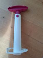 Ananassnijder - Handig Keukenhulpje!, Huis en Inrichting, Keuken | Keukenbenodigdheden, Ophalen of Verzenden, Gebruikt