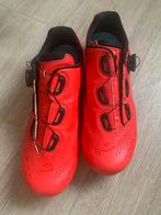 Spiuk Aldama fietsschoenen, maat 45, Ophalen of Verzenden, Zo goed als nieuw, Overige maten, Spiuk
