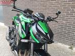 KAWASAKI Z1000 Abs ABS, Motoren, Motoren | Kawasaki, 4 cilinders, Bedrijf, Meer dan 35 kW, 1043 cc