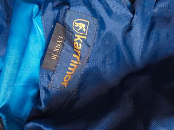 Karrimor Lynx III Rugzak beschikbaar voor biedingen