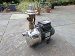 waterpomp voor buiten, Tuin en Terras, Waterpompen, Ophalen, Gebruikt, Elektrisch, Bronpomp