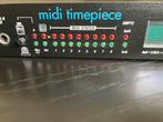 Motu Midi timepiece, Ophalen, Gebruikt, Overige merken