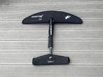 Wing foil F-one Phantom 940 S, Watersport en Boten, Wingsurfen, Ophalen, Gebruikt, Wingsurf-hydrofoil