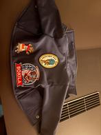 Nieuwe Kruikenstad Kinderkiel Maat 116, Ophalen, Nieuw, Jongen of Meisje, Jas