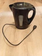 Tristar waterkoker 1,7 liter, 1 tot 2 liter, Ophalen, Gebruikt