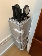 Prenatal Campingbedje + Extra Matras, Kinderen en Baby's, Babywiegjes en Ledikanten, Ophalen of Verzenden, Gebruikt, Reisbedje