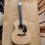 Lumber LF3NA (japans), Ophalen, Zo goed als nieuw, Western- of Steelstringgitaar