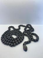 speelgoed slang, Ophalen, Nieuw