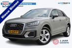 Audi Q2 1.4 TFSI CoD Sport Pro Line | Incl. 12 maanden garan, Stof, Gebruikt, 4 cilinders, Navigatiesysteem