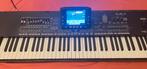 Korg synthesizer PA 3X, Muziek en Instrumenten, Keyboards, Ophalen of Verzenden, Gebruikt, 76 toetsen, Korg