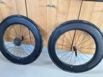 Parcours Chrono carbon aero 86cm wielset, Racefiets, Zo goed als nieuw, Ophalen, Overige merken