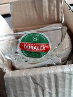 7 duralex  schaaltjes, Huis en Inrichting, Keuken | Servies, Nieuw, Ophalen of Verzenden, Overige stijlen, Glas