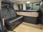 Mercedes-Benz MARCO POLO V300 4Matic ArtVenture, Bus-model, Mercedes-Benz, Bedrijf, Diesel