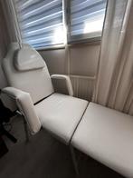 Schoonheidssalon tafel, Eenpersoons, 75 tot 100 cm, Ophalen of Verzenden, Zo goed als nieuw