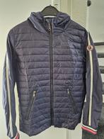 Zomerjas maat 164, Ophalen, Reset, Meisje, Zo goed als nieuw