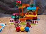 Duplo Knikkerbaan 3+ (83 pcs), Kinderen en Baby's, Speelgoed | Duplo en Lego, Ophalen, Zo goed als nieuw, Complete set, Duplo
