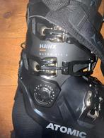 Atomic Hawx Ultra 115 S skischoenen maat 27/27,5 nieuwstaat, Verzenden, ., Schoenen, Zo goed als nieuw