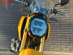 HONDA MSX 125 A GROM Grom125 125Grom MSX125 MSX125A, HONDA, Bedrijf, Onbekend, 124 cc