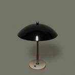 Gispen 5315/5015 Bauhaus bureau lamp, Ophalen of Verzenden