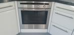 Neff Oven - Koken met Klasse!, Gebruikt, Oven, Hete lucht, Inbouw