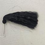 Pluim voor sjako M1865 voor onderofficieren Artillerie, Verzamelen, Ophalen of Verzenden, Landmacht, Engeland, Overige typen