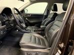 Skoda Kodiaq 1.4 TSI ACT Style Business XENON-LEDER-NAVI-PAR, 12 maanden, 4 cilinders, Kodiaq, SUV of Terreinwagen