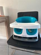 Ingenuity baby chair, Kinderen en Baby's, Kinderstoelen, Ophalen, Zo goed als nieuw