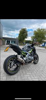 Zeer nette Kawasaki Z900 ABS, 950 cc, 4 cilinders, Particulier, Meer dan 35 kW