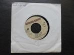 Elvin Bishop - Struttin my stuff, Ophalen of Verzenden, Zo goed als nieuw, Pop