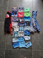 Jongenskleding maat 98-104 ( 27 delig ), zie overige foto’s, Kinderen en Baby's, Kinderkleding | Maat 98, Ophalen of Verzenden