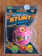 Yulu Hyper Ball Stunt - Nieuw in verpakking!, Ophalen of Verzenden, Nieuw, Jongen of Meisje