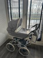 Bébécar kinderwagen - set, Ophalen, Zo goed als nieuw, Overige merken