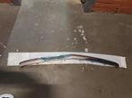 mb B-classe, W118 W177 W247 Sierlijst voorbumper -2019, Auto diversen, Ophalen of Verzenden, Gebruikt