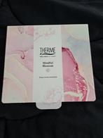 Therme Mindful Blossom, Ophalen, Nieuw, Gehele gezicht, Verzorging
