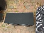 Gladen 2x12 Subwoofer & 2480W Versterker, Auto diversen, Ophalen of Verzenden, Gebruikt